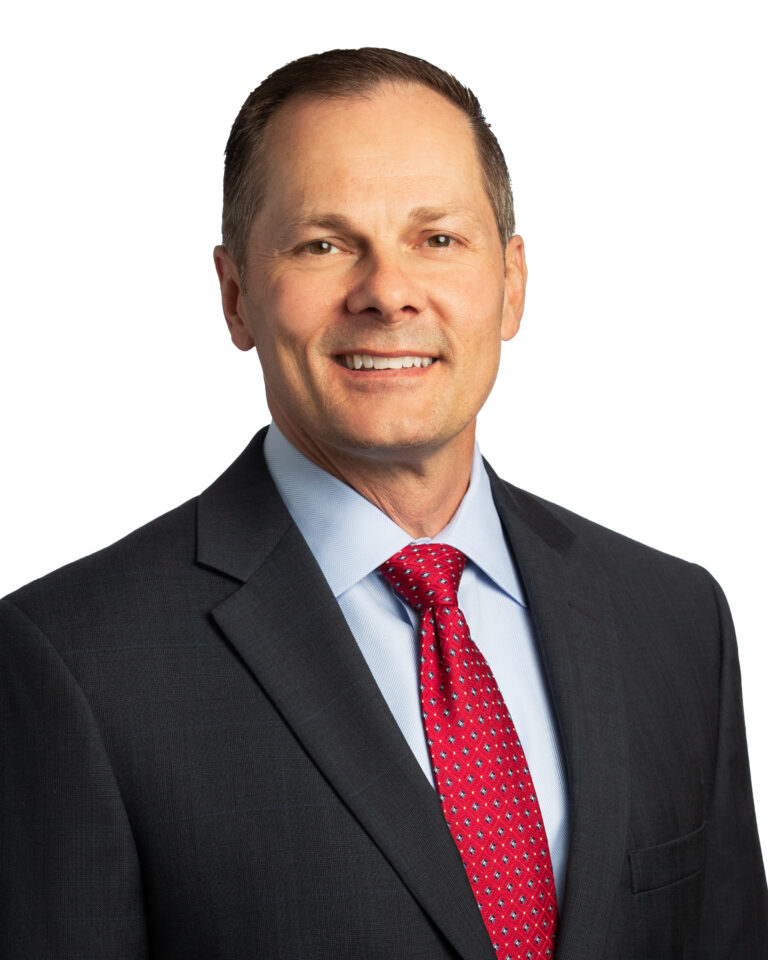 Dale Kunneman