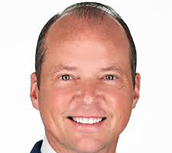 Dan Finke