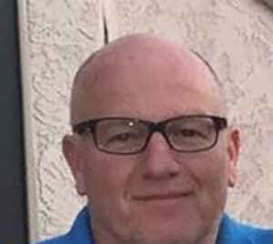 Dan Minnick