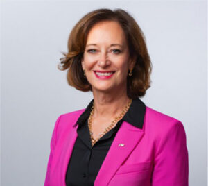 Dana L. Lorenze