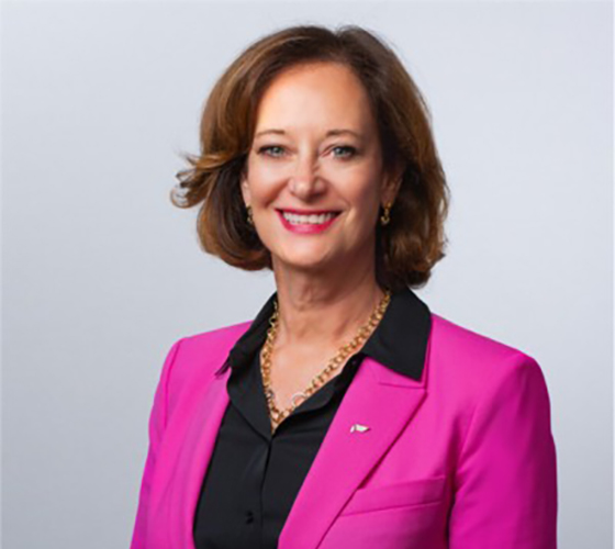 Dana L. Lorenze