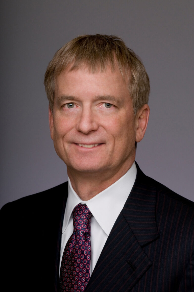 Daniel J. Starks