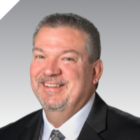 Daniel R. Needham
