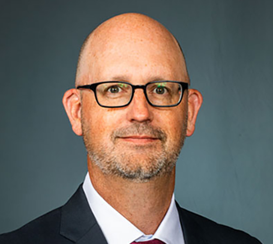 Darin Hunhoff