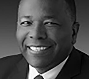 Darryl L. Wilson