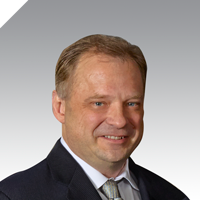 David A. Sumoski