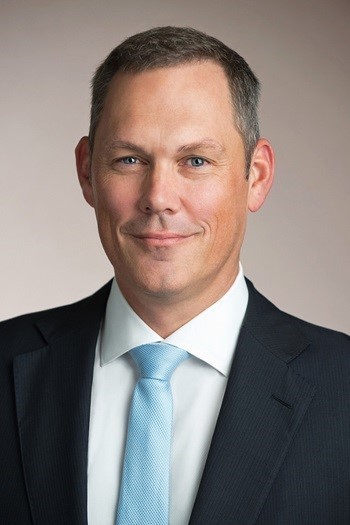David Flavell