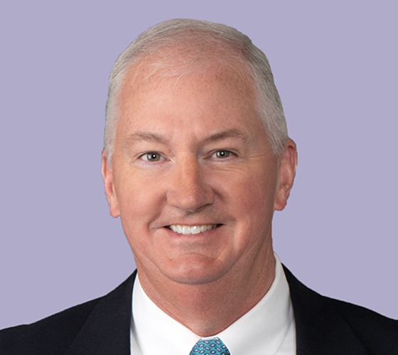 David H. Weaver