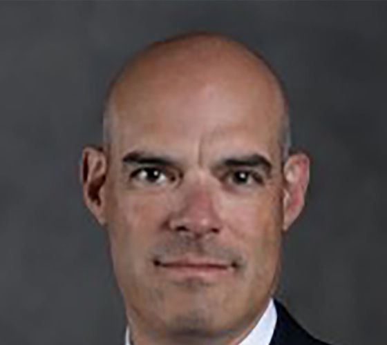 David G. Harris