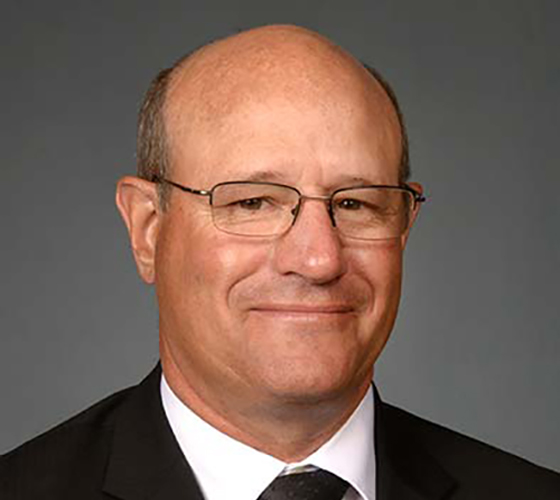 David Kayser