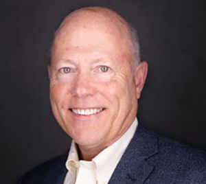 David V. Singer