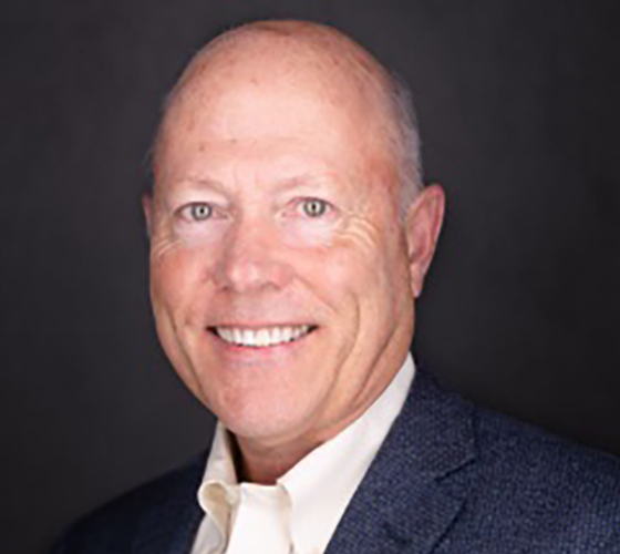 David V. Singer