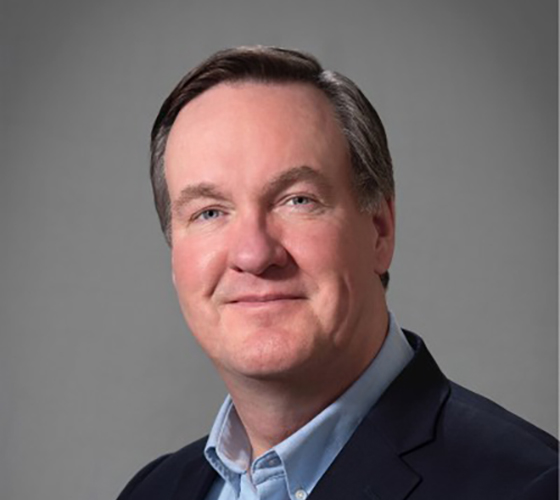 David W. Conover