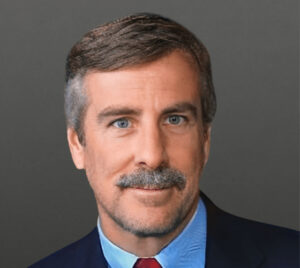 David W. Seeger
