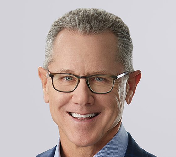 Dean Klisura