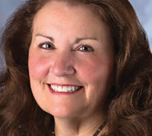 Deborah A. Macdonald