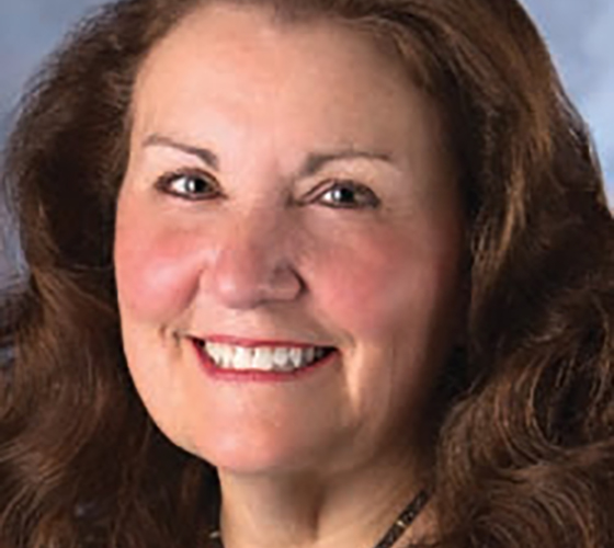 Deborah A. Macdonald