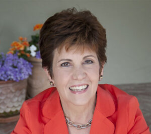 Deborah C. Hopkins