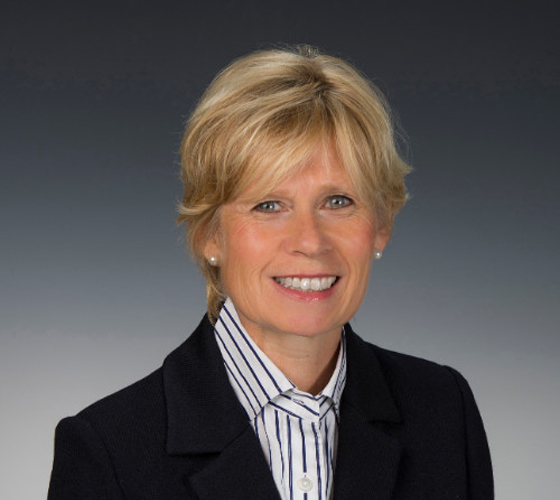Deborah H. Caplan