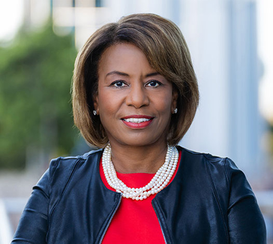 Deborah H. Telman