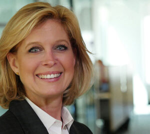 Deborah M. Messemer