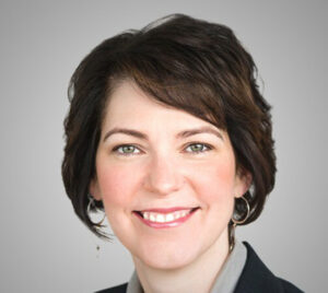 Debra A. Crew