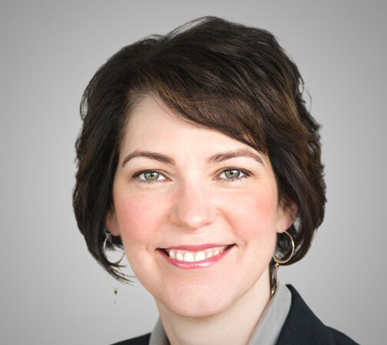 Debra A. Crew