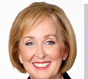 Debra J. Kelly-Ennis