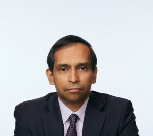 Deepak L. Bhatt, MD, MPH