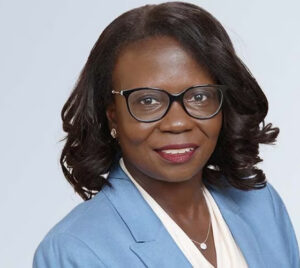 Denise Fleming