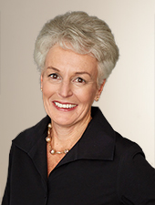 Denise M. Clark