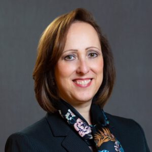 Denise M. DeMaio