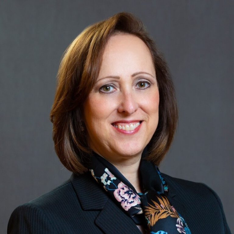 Denise M. DeMaio