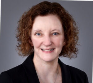 Denise McWatters