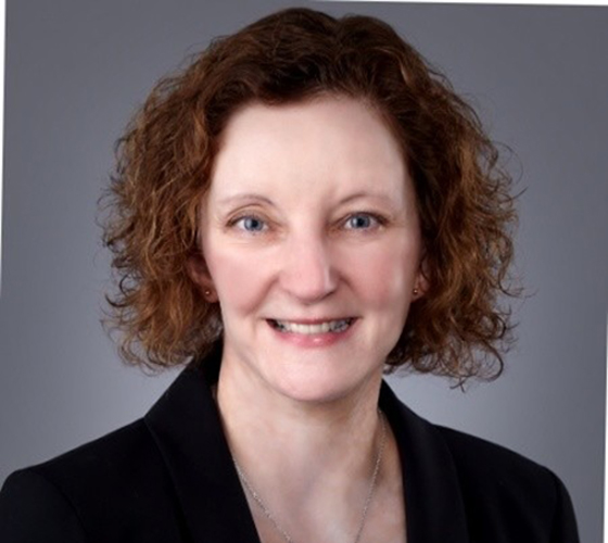 Denise McWatters