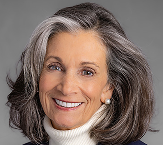 Diana M. Murphy