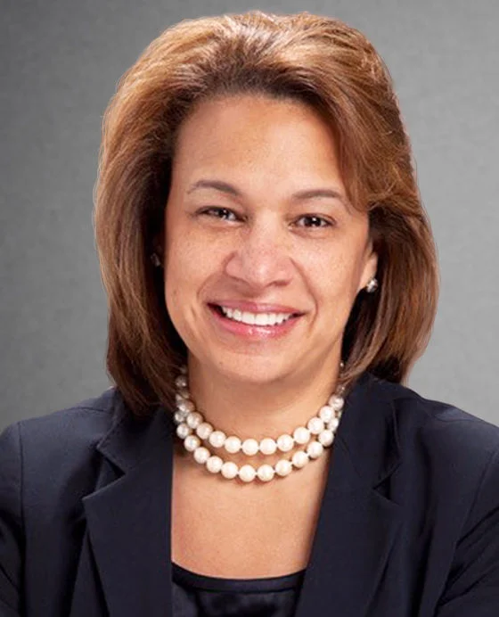 Diana S. Ferguson