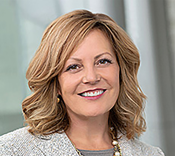 Diane Antishin