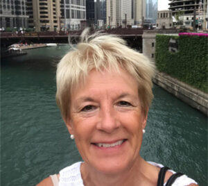 Diane H. Gulyas