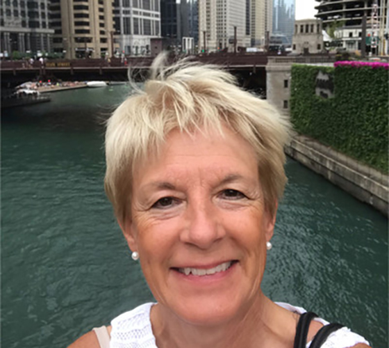 Diane H. Gulyas
