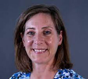 Diane L. Cooper