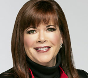 Diane M. Dietz