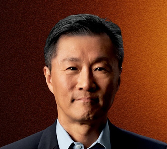 Don H. Liu