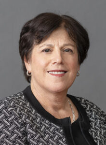 Donna S. Morea