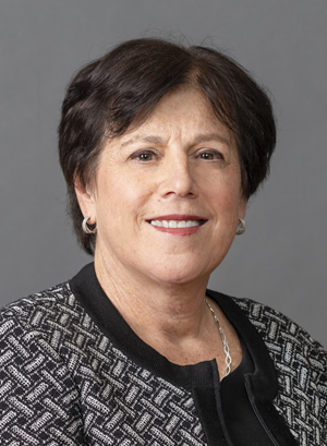 Donna S. Morea