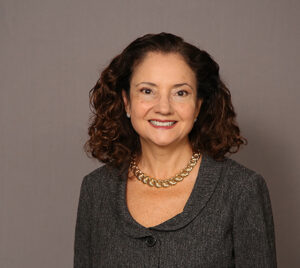 Donnalee Demaio