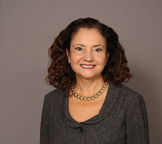 Donnalee Demaio