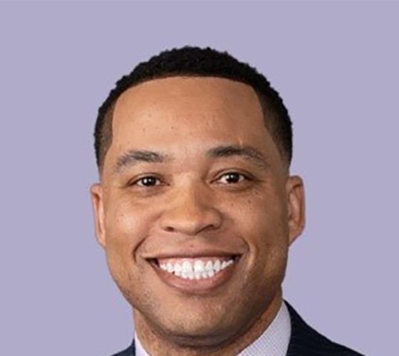 Donta L. Wilson