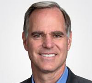 Doug Balsbough