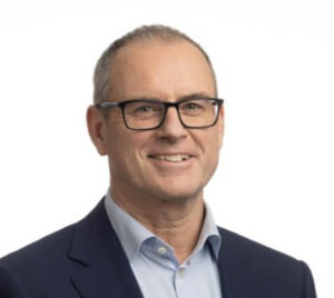 Doug Cunningham